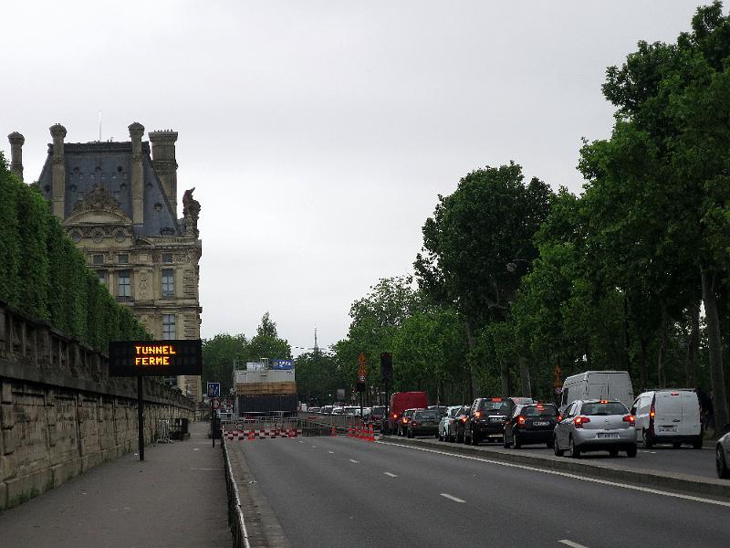 Paris (267).JPG